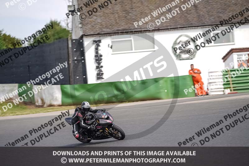 enduro digital images;event digital images;eventdigitalimages;mallory park;mallory park photographs;mallory park trackday;mallory park trackday photographs;no limits trackdays;peter wileman photography;racing digital images;trackday digital images;trackday photos
